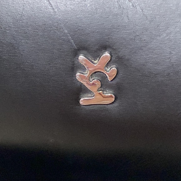 High end luxurious Moonsus laptop bag - Picture 4 of 17